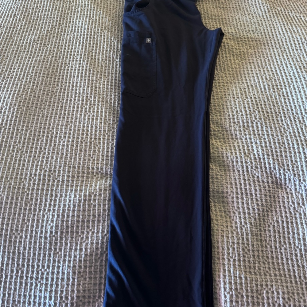 Figs Kade Scrub Pants